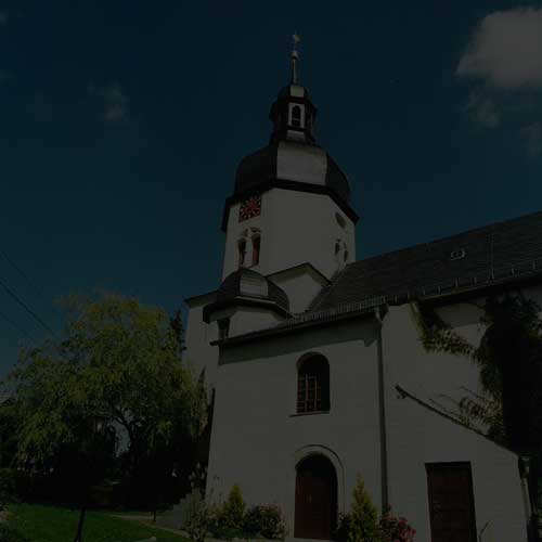 Kirche-Syrau-01