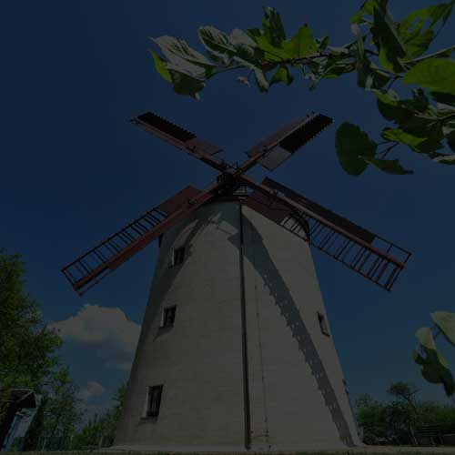 windmuehle-Syrau-01